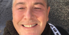 Stefano Gabbana cria polêmica ao falar sobre sua homossexualidade
