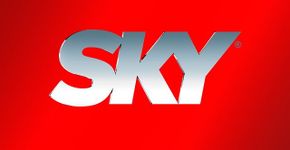 Sky abre vagas em diversas cidades do país