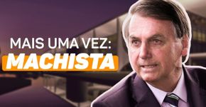 A repercussão dos ataques machistas à jornalista Patrícia Campos Mello