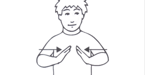 Como aprender Libras on-line e grátis? Confira nossas dicas