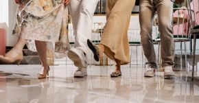 Não desceu a serra? Atrium Shopping tem programação especial para o feriado prolongado