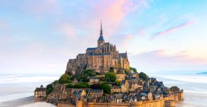 5 destinos pouco explorados para descobrir paisagens e histórias pelo mundo
