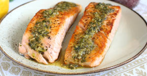 Foto: (Reprodução/Receitas que amo)
