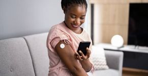 3 aromas indicados para ajudar no sono infantil