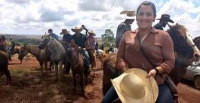 Segunda edição de MEXE – A Festa acontece hoje