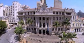 Faculdade de Direito da USP aprova cotas raciais no vestibular