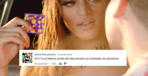 HIV: mitos e verdades sobre o que você tem medo de perguntar