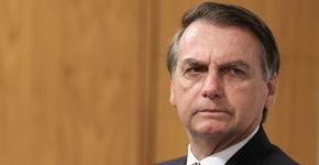 Foto: (Marcos Corrêa/PR)