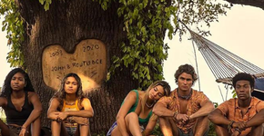 Foto: (Divulgação/Netflix)