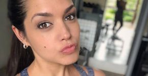 Thais Fersoza desabafa após diagnóstico de doença autoimune
