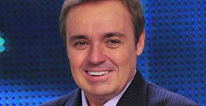 Foto: (Reprodução/Record TV)