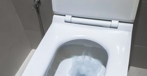 Foto: (kanjana intaounwong/istock)