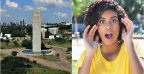 Confira quais são os cursos menos concorridos da USP