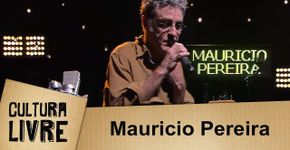 Maurício Pereira