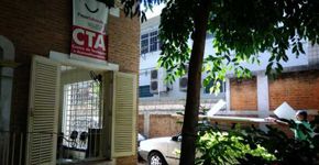 Prefeitura de SP desmonta serviço de prevenção e teste de HIV