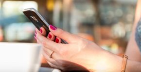 Lista de aplicativos que deixam o celular mais lento