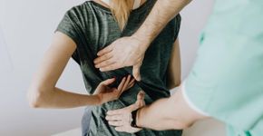 Foto: (Kaboompics.com/Pexels)
