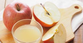 Foto: (iStock/kaorinne)