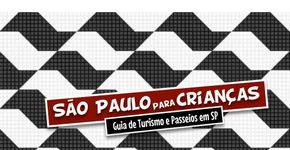 “A Nova Roupa do Rei” estreia no Sesc Vila Mariana