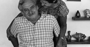 Foto: (Reprodução site oficial G1 /  Acervo pessoal)