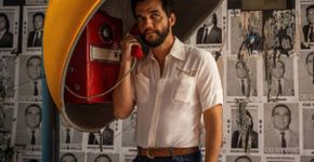 5 razões para ver “O Agente Secreto”, filme premiado no Globo de Ouro