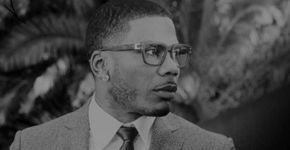 Rapper Nelly é preso após denúncia de abuso sexual