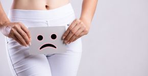 Foto: (spukkato/iStock)