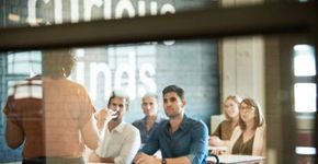 Confira mais de 400 de cursos gratuitos de capacitação