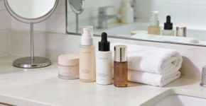 Quanto custa uma rotina de skincare básica intermediária e premium?