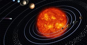 Foto: (Imagem de WikiImages por Pixabay)
