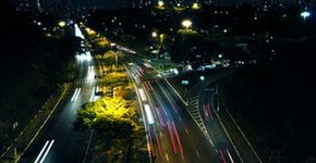 Secretário de transportes diz ser favorável ao fechamento da Avenida Sumaré