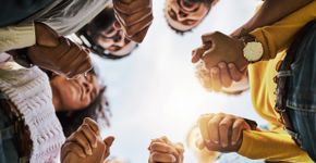 Foto: (Delmaine Donson/iStock)