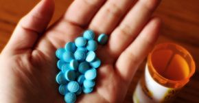 Uso excessivo de Viagra leva à perda de visão, diz estudo