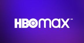 Foto: (Divulgação/HBO Max)