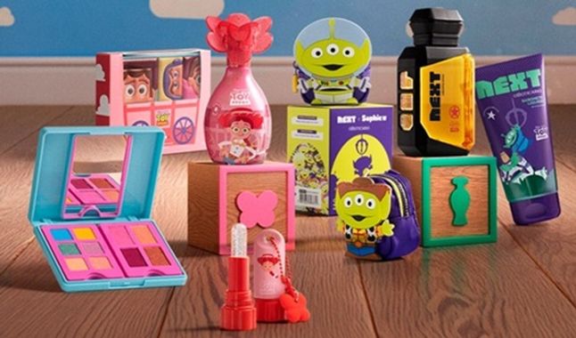 Galeria big: Outubro no Boticário: cupons, mimos e os melhores presentes para o Dia das Crianças e o Dia dos Professores