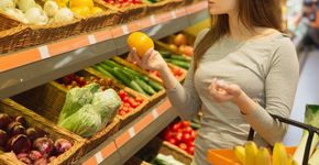 Foto: (Zoriana Zaitseva/Shutterstock)