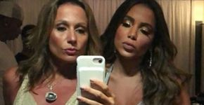 Foto: (Reprodução/Instagram)