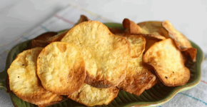 Foto: (Reprodução/Receitas que amo)