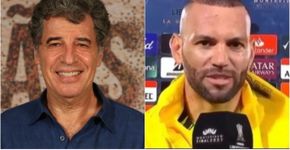 Foto: (Reprodução)