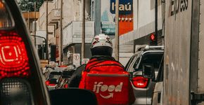 Foto: (Caio Mantovani/Pexels)