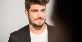 Foto: (Gustavo Scatena)