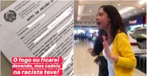 Foto: (Reprodução/Twitter)
