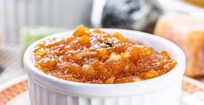 Foto: (RHJ/istock)