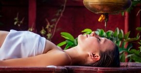 Ciência da vida: ayurveda propõe o equilíbrio do corpo, da mente e da alma