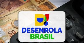 Foto: (Reprodução)