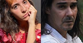 Foto: (Reprodução/Redes Sociais)