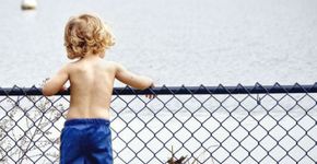 Teste de olfato promete ser base para diagnosticar autismo