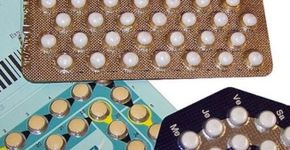 6 riscos sobre os anticoncepcionais que toda mulher deve saber