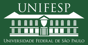 Unifesp tem 680 vagas para curso gratuito de especialização