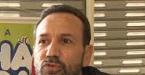 Fabíola Cidral entrevista indicados ao Prêmio Cidadão Sustentável